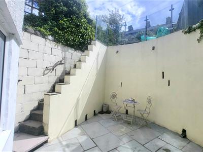 Picture 12